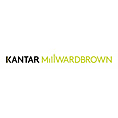 Kantar Millward Brown